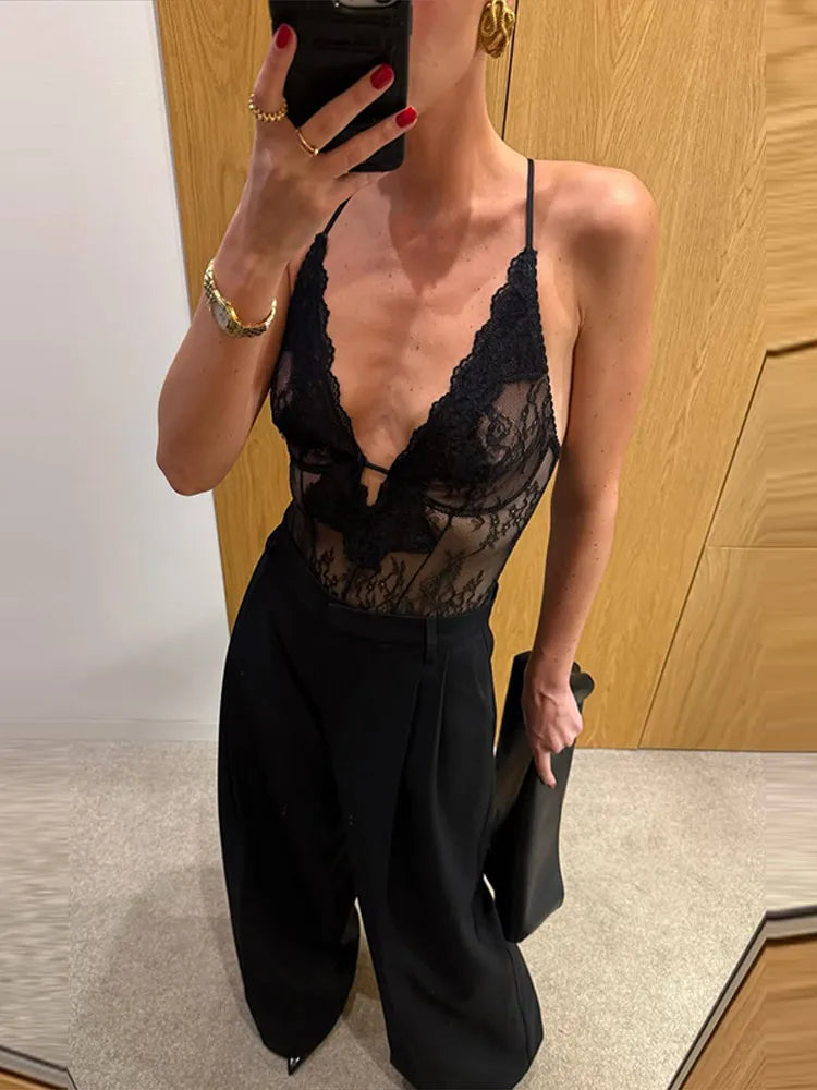 Body Clothing