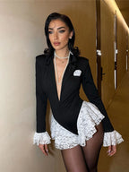 Body Alexandra
