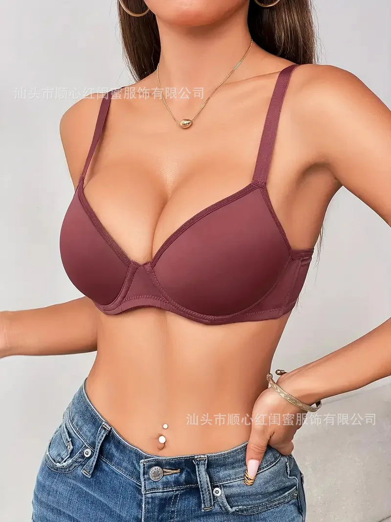 Soutien-Gorge Marie