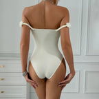 Body Flora