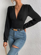 Body Sandra