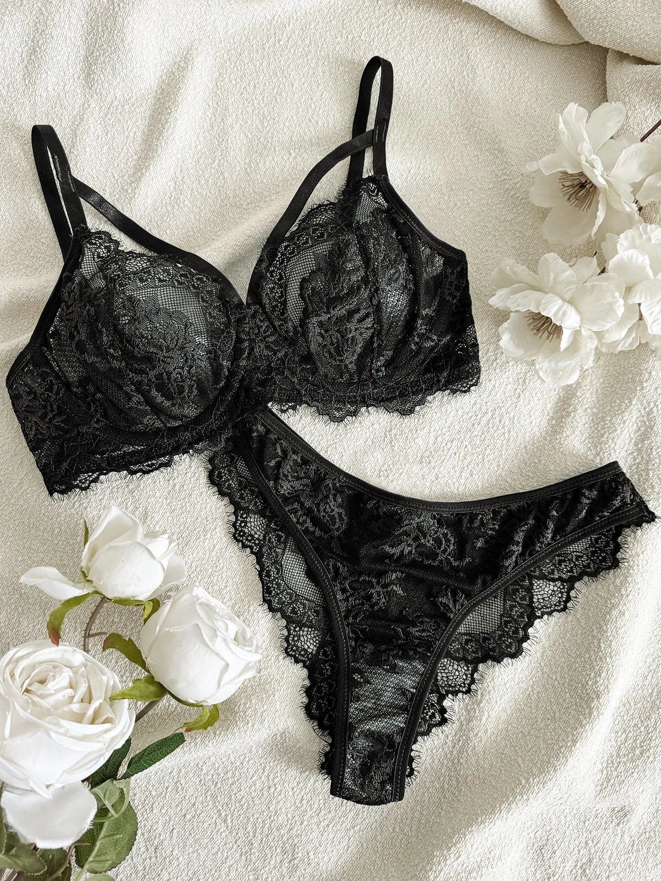 Ensemble Diane