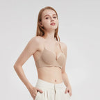 Soutiens-gorge small Push up
