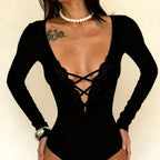 Body Bandage