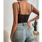 Body Lace