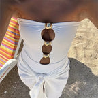 Body Muer