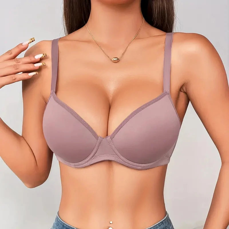 Soutien-Gorge Marie