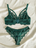 Ensemble Diane