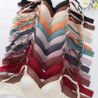 Soutien-Gorge Marie