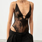 Body Margot