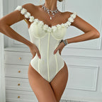 Body Flora