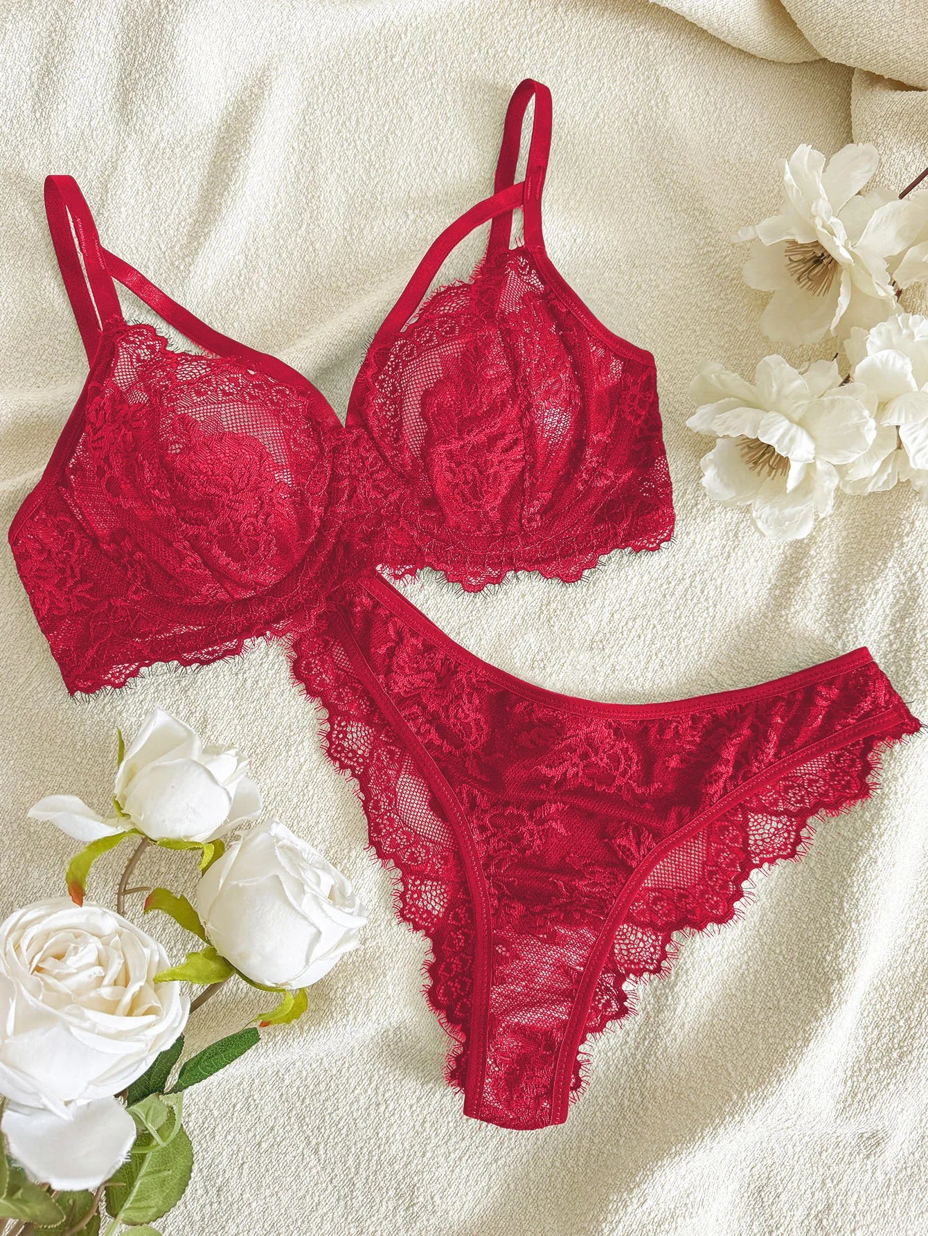Ensemble Diane
