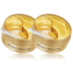 Traitement Régénérants Contour des Yeux