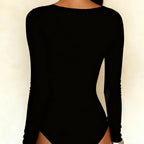 Body Bandage