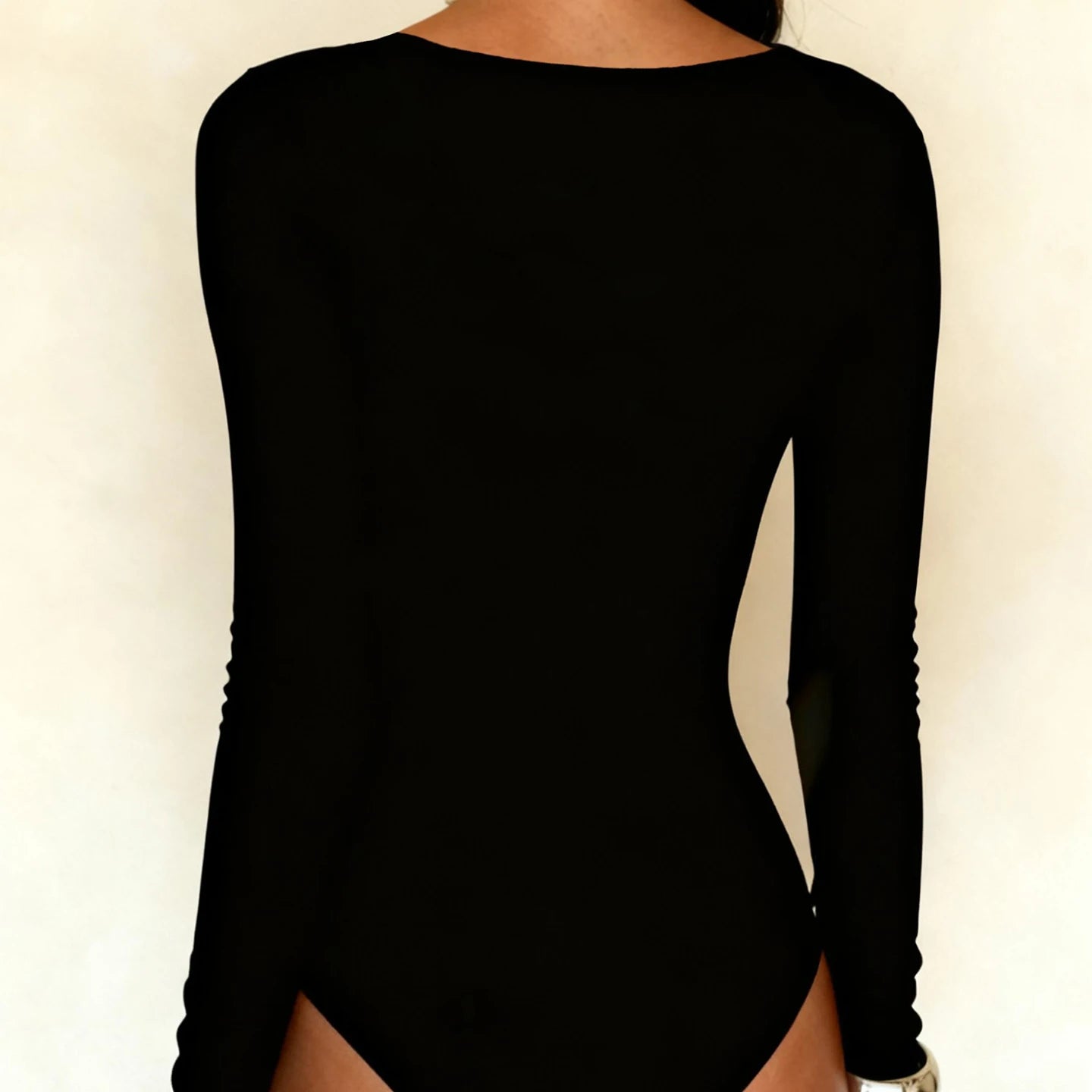 Body Bandage
