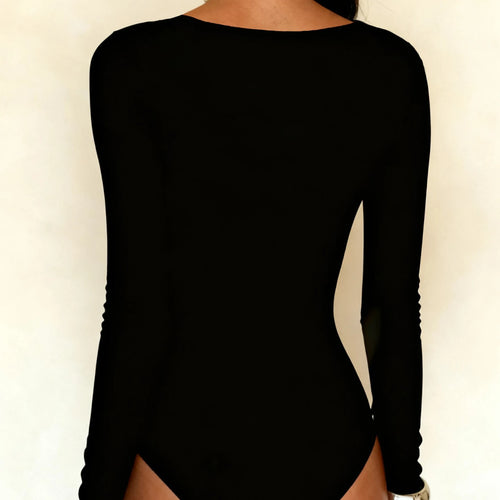 Body Bandage