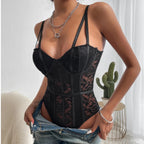 Body Lace