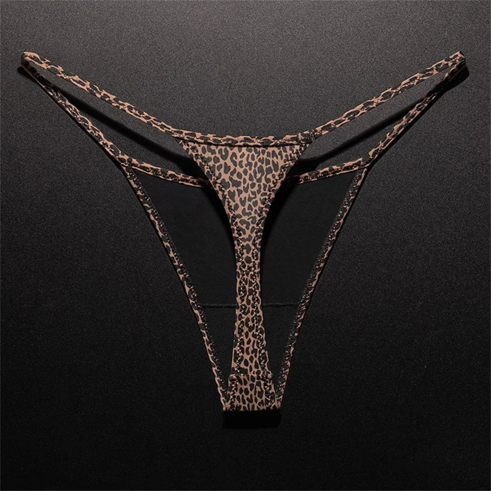 String collection Atlas