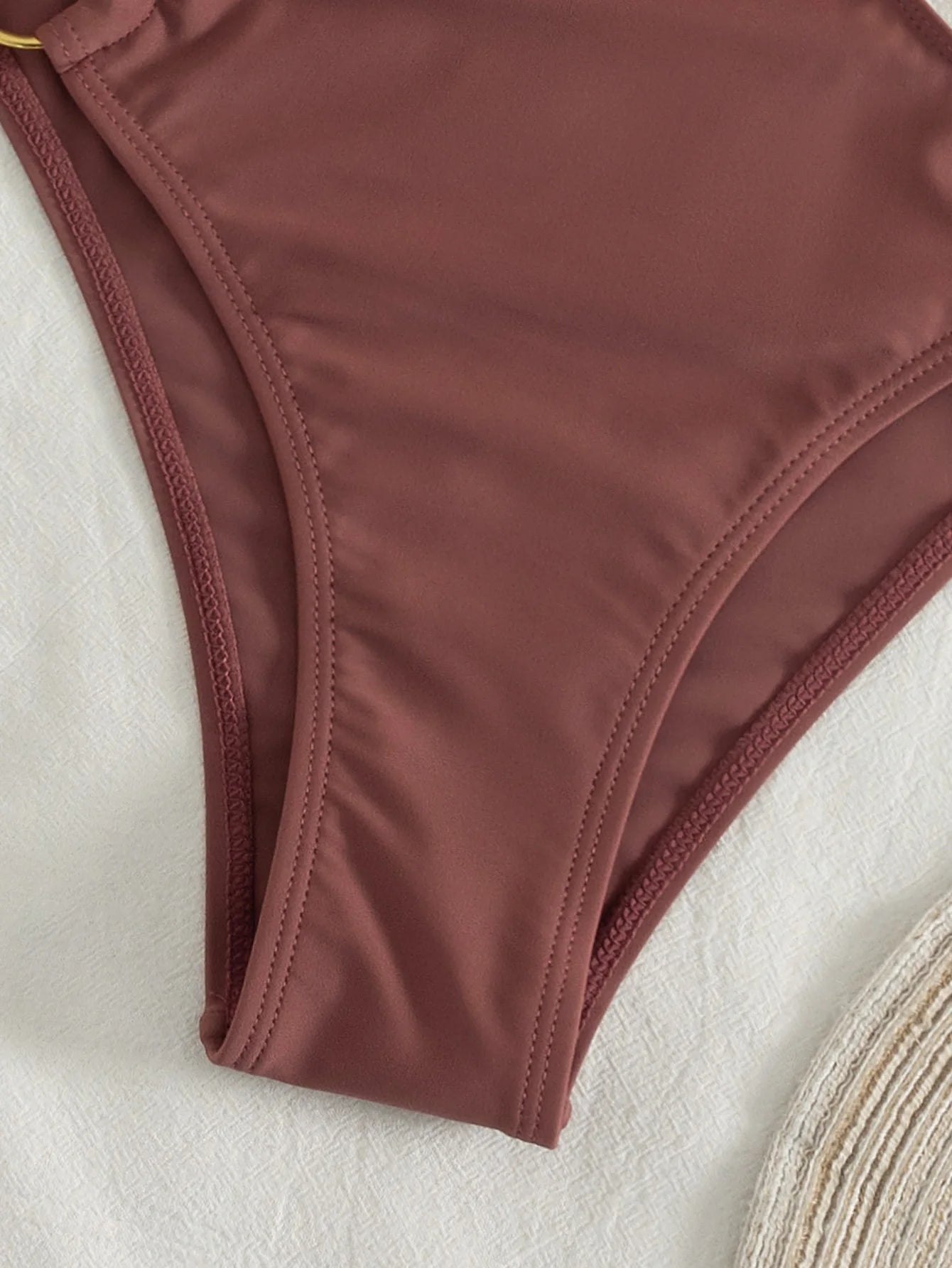 Maillot de bain 1 pièce Mado