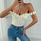 Body Flora