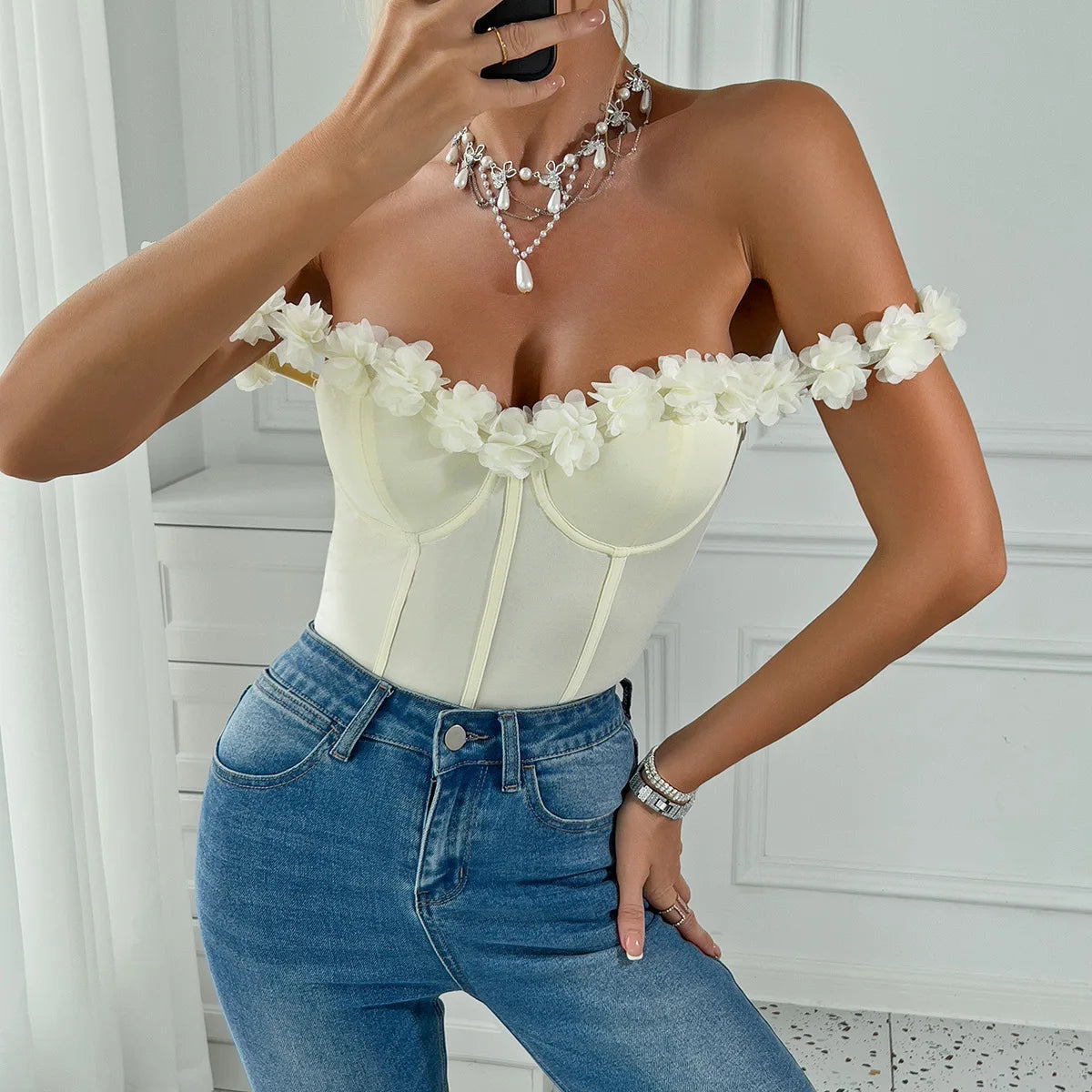 Body Flora